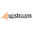 Upstream Grow Reviews