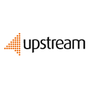 Upstream Grow Reviews