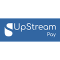 UpStream Pay