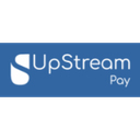 UpStream Pay Reviews