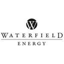 Waterfield Energy Software Solutions Reviews