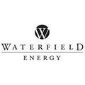 Waterfield Energy Software Solutions