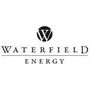 Waterfield Energy Software Solutions Reviews