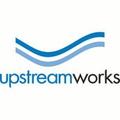 Upstream Works