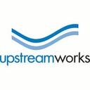 Upstream Works Reviews