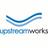 Upstream Works Reviews & Ratings