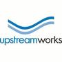 Upstream Works