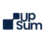 UpSum