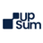 UpSum Reviews