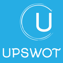 upSWOT Reviews