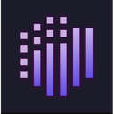 UpSynth Reviews