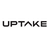 Uptake