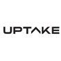 Uptake