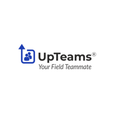UpTeams