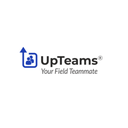 UpTeams Reviews