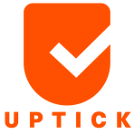 Uptick Reviews