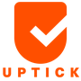 Uptick