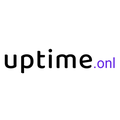 UpTime.onl