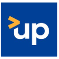 Uptime Solutions