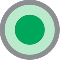 UptimeObserver