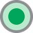 UptimeObserver Reviews