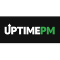 UptimePM