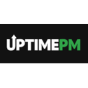 UptimePM Reviews