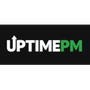 UptimePM Icon