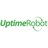 UptimeRobot Reviews