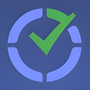 UpTimeTools Reviews