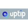 Uptip Reviews