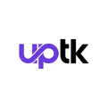 UpTk