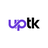 UpTk Reviews & Ratings