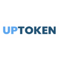 Uptoken