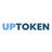 Uptoken Reviews