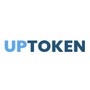 Uptoken Reviews