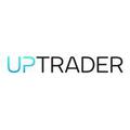 UpTrader