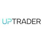 UpTrader Reviews