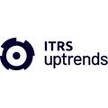 Uptrends