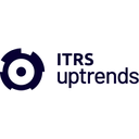 Uptrends Reviews