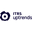 Uptrends Icon