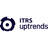 Uptrends