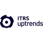 Uptrends Reviews & Ratings