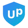 Uptrue