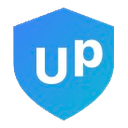 Uptrue Reviews