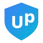 Uptrue Reviews
