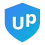 Uptrue Reviews