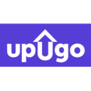 upUgo Reviews