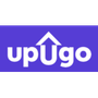 upUgo