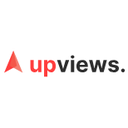 UpViews Reviews